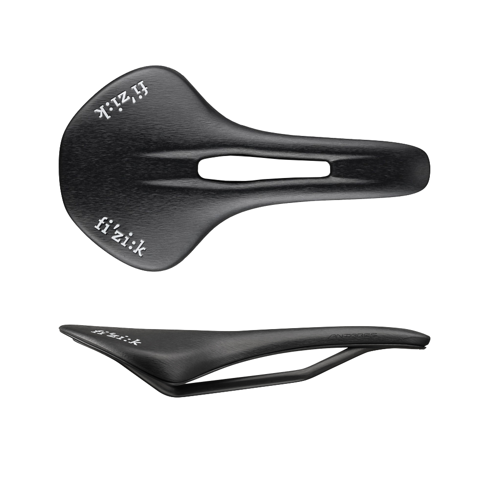 Vento Antares 00 Koolstof L150