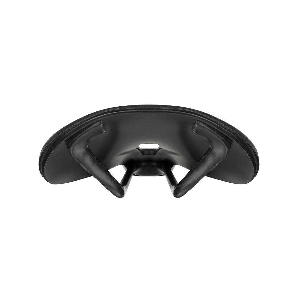 Vento Antares 00 Koolstof L150