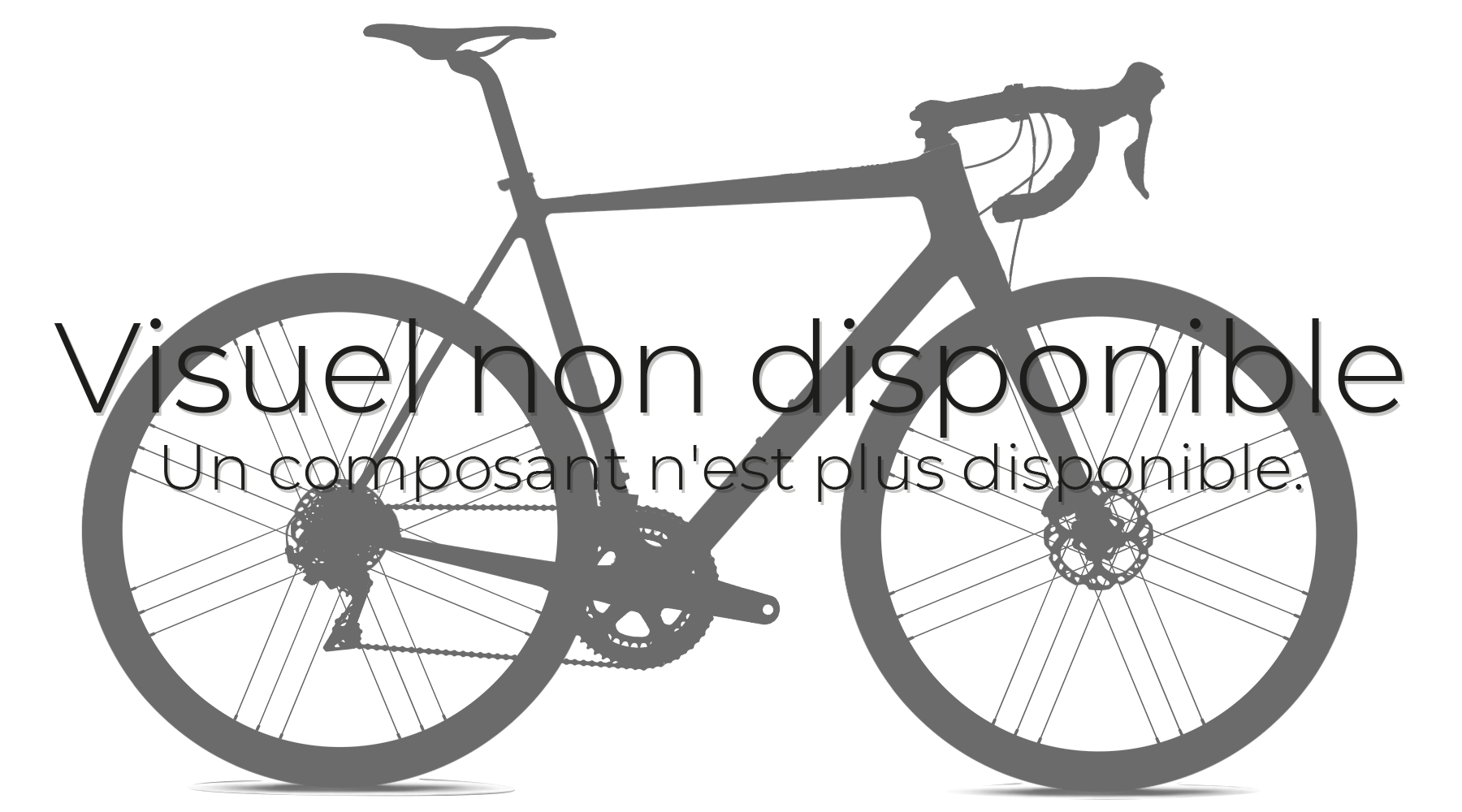 Shimano Tiagra (Paire)