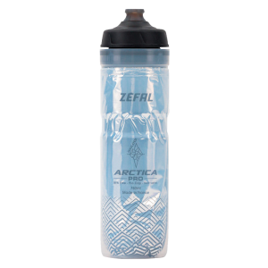 Arctica Pro Isotherme - 750 ml