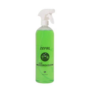 Dégraissant vélo Spray 1L