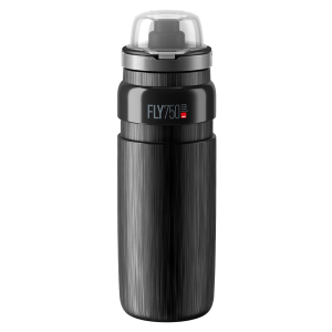 Fly MTB 750 ml