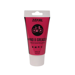 Graisse Zefal Pro 2 Tube 150mL
