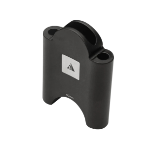 Kit de rehausse 60mm