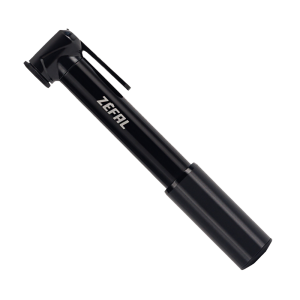 Mini pump 11 bars