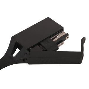 Multi-outils sur inserts porte-bidon AFA 8 plus