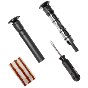 Outils