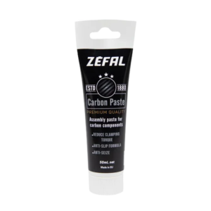 Pâte de montage Carbone tube 50mL