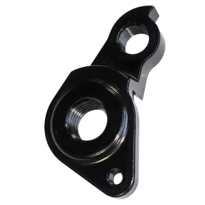 Ausfallende des Schaltwerks Rahmen Origine Help