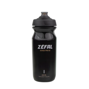 Sense Pro 650 ml noir