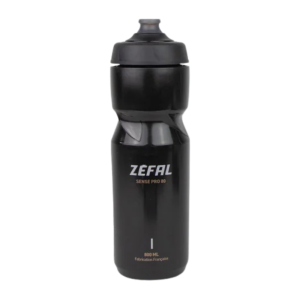 Sense Pro 800 ml noir