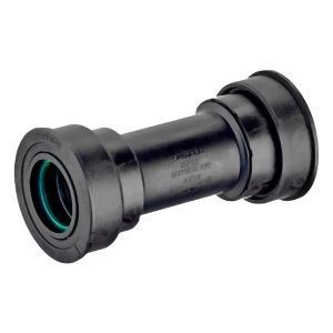 Shimano XT perspassing