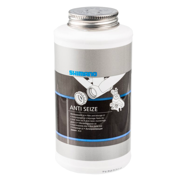 shimano anti seize grease