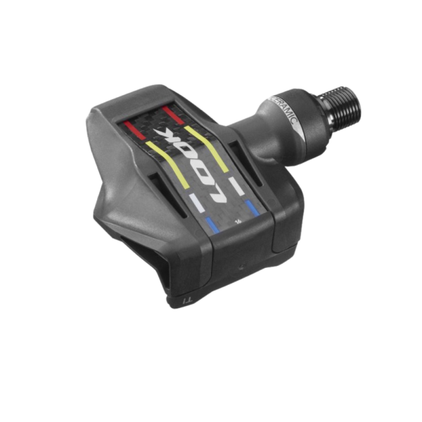 Keo Blade Carbon Céramic Ti