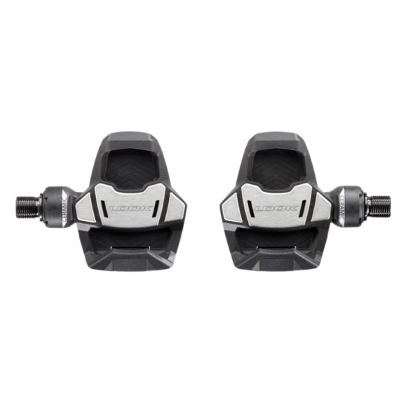 Keo Blade Carbon Céramic Ti