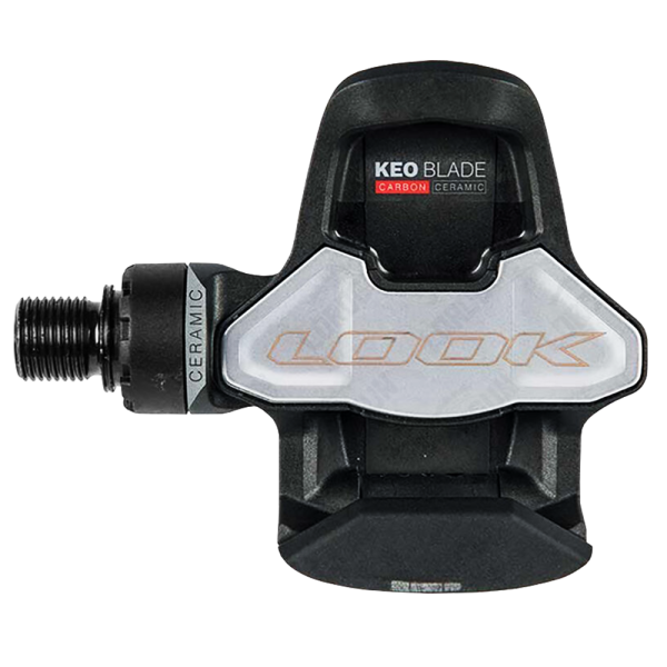 Keo Blade Carbon céramique