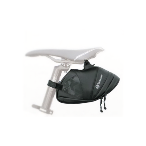 Sacoche De Selle Weatherbeeta D'occasion – Sacoche D'attache Cheval