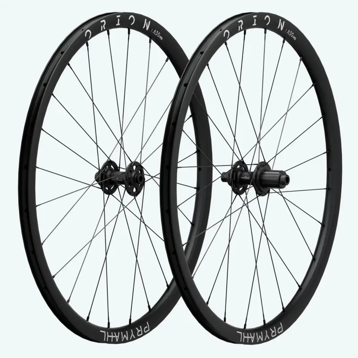 Roue avant vélo 28 (19-622) avec dynamo 6V intégrée Rodi Skorpion alu Roue avant vélo 28 (19-622) avec dynamo 6V intégrée Rodi Skorpion alu